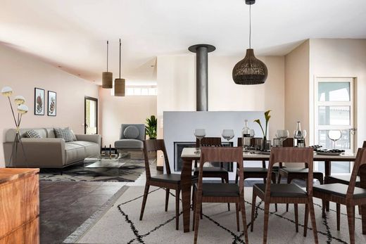 ‏בתי יוקרה ב  Lavaur, Tarn