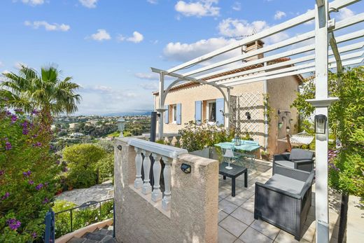 Villa in Nice, Alpes-Maritimes