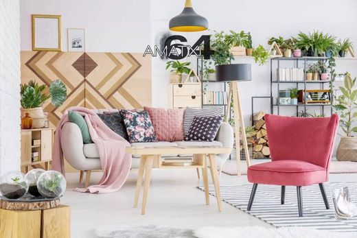 Appartamento a Ondres, Landes