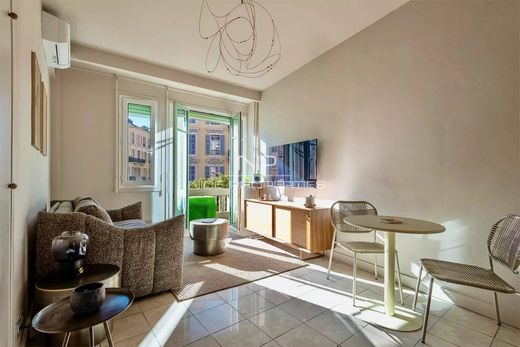 Apartamento - Nice, Alpes Marítimos