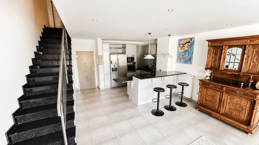 Luxury home in Bofferdange, Lorentzweiler