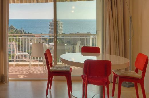 Appartamento a Cannes, Alpi Marittime