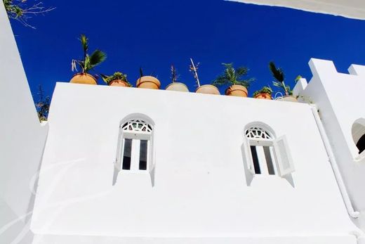Luxus-Haus in Asilah, Tanger-Assilah