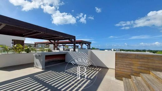 Apartamento - Grand Baie, Rivière du Rempart District