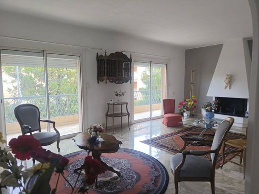 Apartment in Sanary-sur-Mer, Var