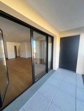 Piso / Apartamento en Charenton-le-Pont, Valle de Marne