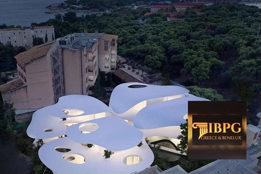 Villa in Vouliagméni, Nomarchía Anatolikís Attikís