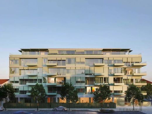 Attico a Oporto, Porto