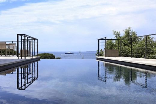 Luxury home in Antibes, Alpes-Maritimes