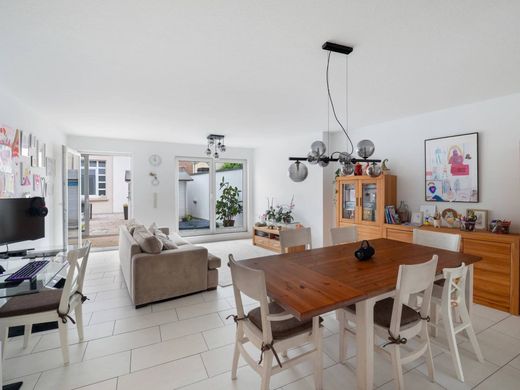Piso / Apartamento en Wasserbillig, Mertert
