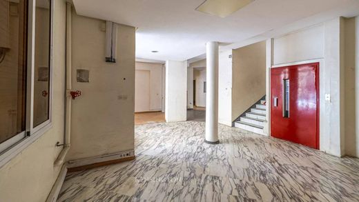 Complexes résidentiels à Casablanca, Casablanca-Settat