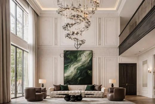 Appartamento a Madrid, Provincia de Madrid