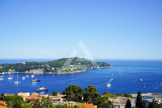 Piso / Apartamento en Villefranche-sur-Mer, Alpes Marítimos