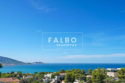 Πολυτελή κατοικία σε Μασσαλία, Bouches-du-Rhône