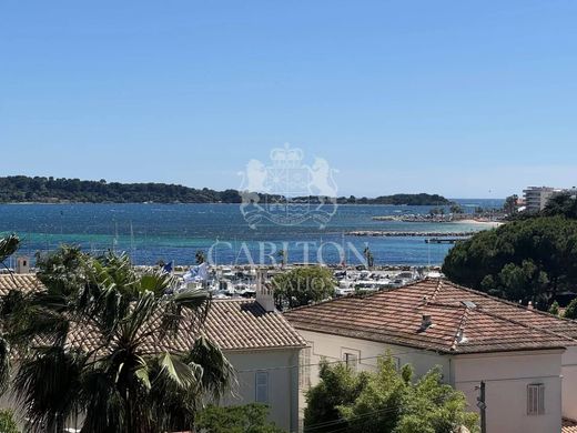 Apartment in Cannes, Alpes-Maritimes