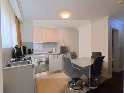 Apartament w Luksemburg, Ville de Luxembourg