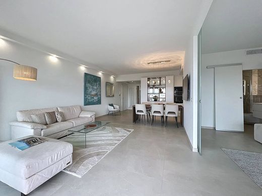 Piso / Apartamento en Cannes, Alpes Marítimos