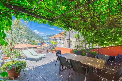 Элитный дом, Torno, Provincia di Como