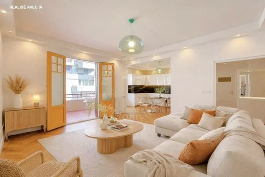 Apartamento - Annecy, Alta Sabóia