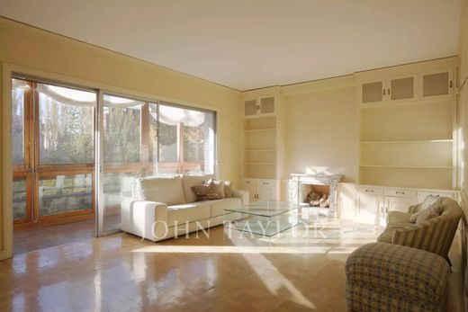 Appartamento a Madrid, Provincia de Madrid