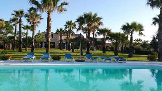 Villa in Menorca, Balearic Islands