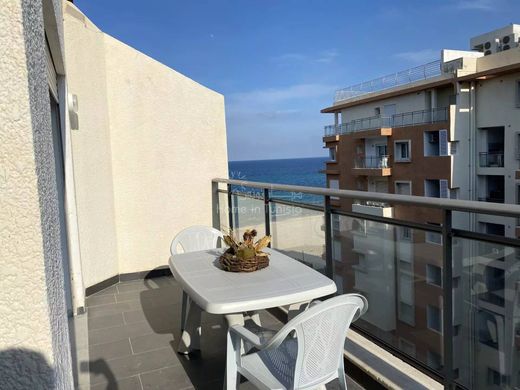 Piso / Apartamento en Hammam Sousse, Gouvernorat de Sousse