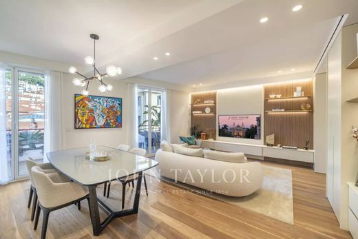 ‏דירה ב  Monaco