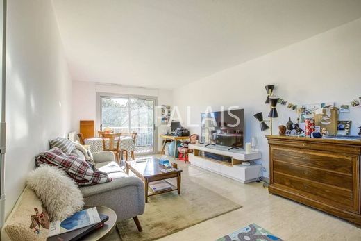 Appartement à Nice, Alpes-Maritimes