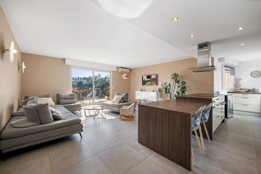 Apartment in Nice, Alpes-Maritimes