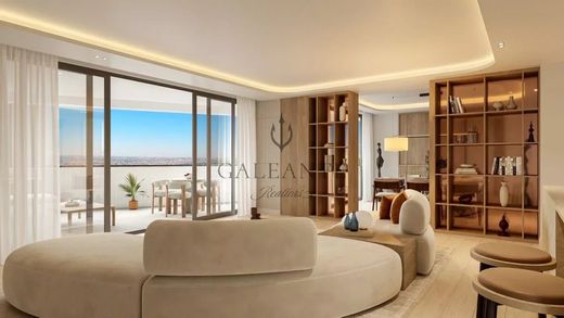 Appartamento a Madrid, Provincia de Madrid