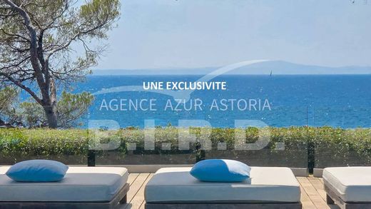 Villa in Saint-Raphaël, Var