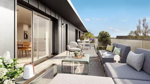 Appartement in Divonne-les-Bains, Ain