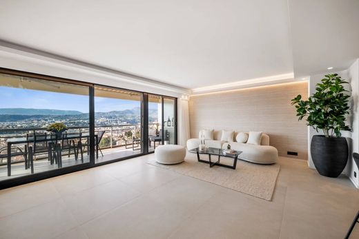 Apartment in Nice, Alpes-Maritimes