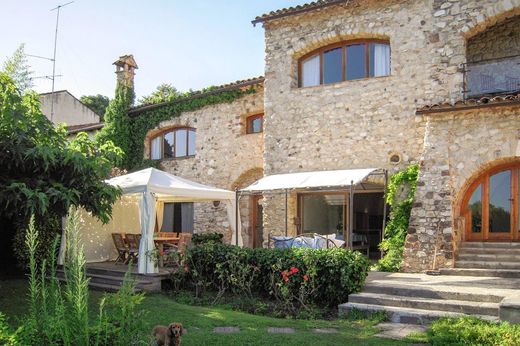 Villa in Biot, Alpes-Maritimes