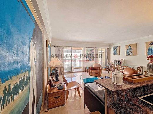 Apartment in Nice, Alpes-Maritimes