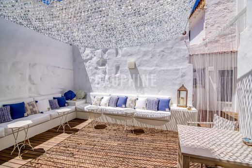 Casa de luxo - Ciutadella, Ilhas Baleares