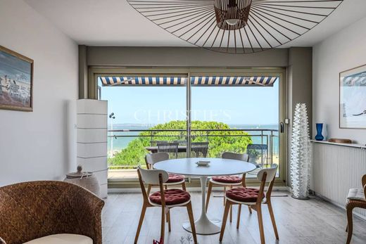Appartamento a Arcachon, Gironda