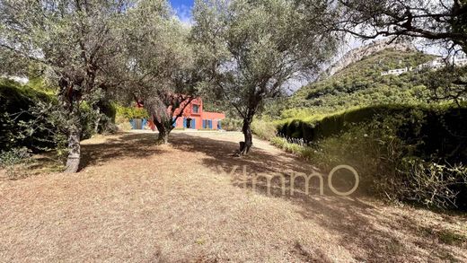 Villa - Vence, Alpes Marítimos