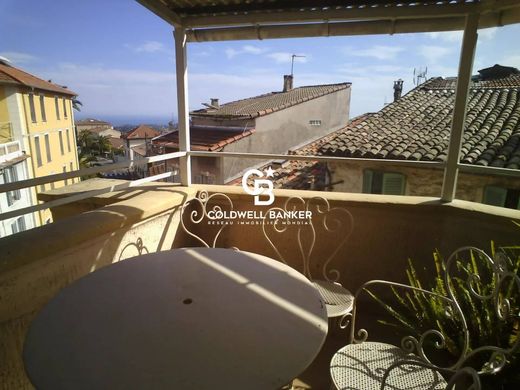 Appartementencomplex in Vence, Alpes-Maritimes