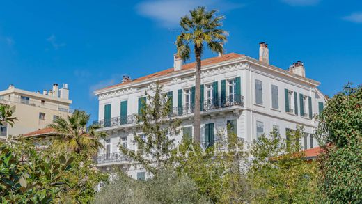 Apartment in Cannes, Alpes-Maritimes