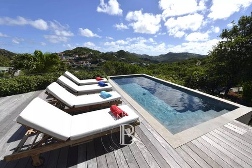 ‏וילה ב  Colombier