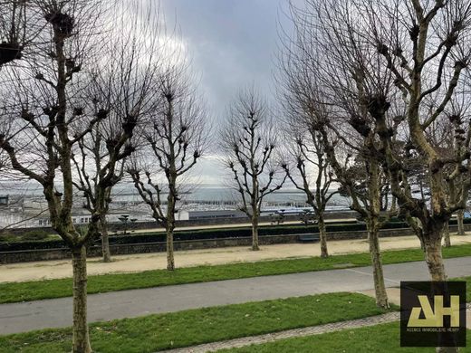 Brest, Finistèreのアパートメント