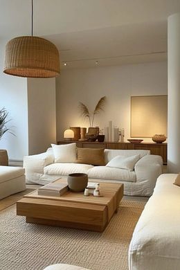 Apartment in Saclay, Essonne