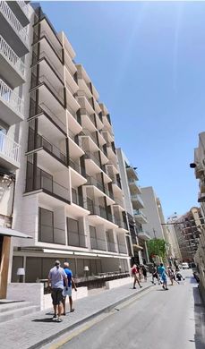 Piso / Apartamento en Sliema, Tas-Sliema