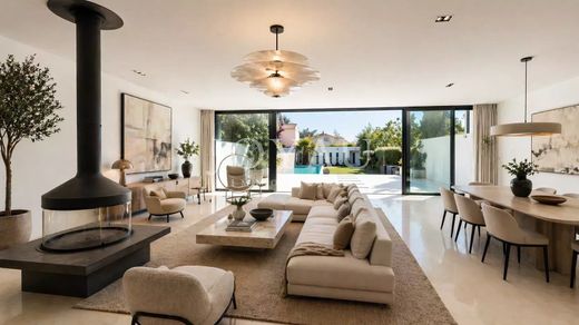 Villa a Tolosa, Alta Garonna