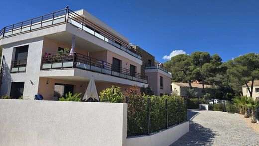 Apartamento - Saint-Raphaël, Var
