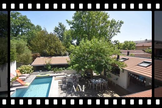 ‏וילה ב  Andernos-les-Bains, Gironde