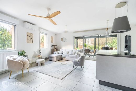 Luxury home in Dardilly, Rhône