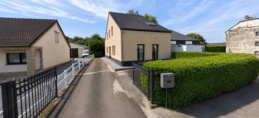 Luxury home in Messancy, Luxembourg Province
