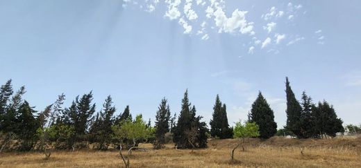 Terreno a Susa, Sousse Médina